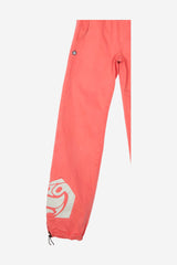 Kletterhose für Damen