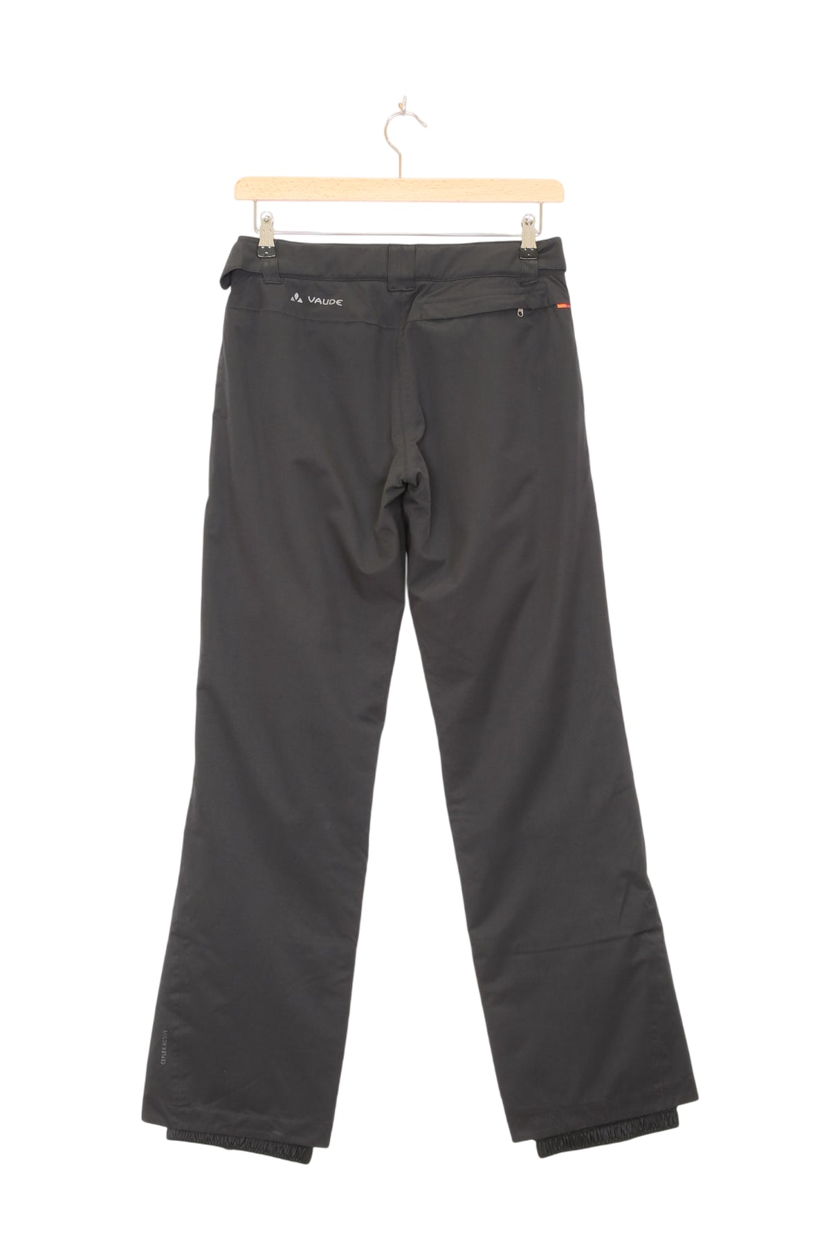 Skihose für Damen