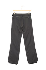 Skihose für Damen