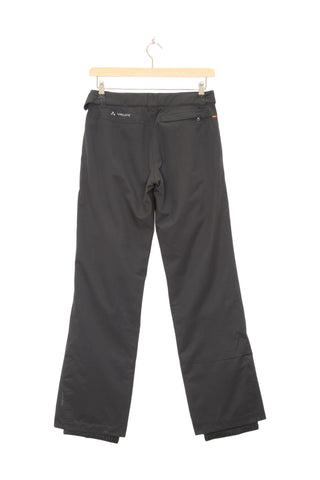 Skihose für Damen