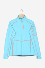 Fleecejacke für Damen