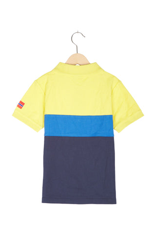 T-Shirt Freizeit für Kinder