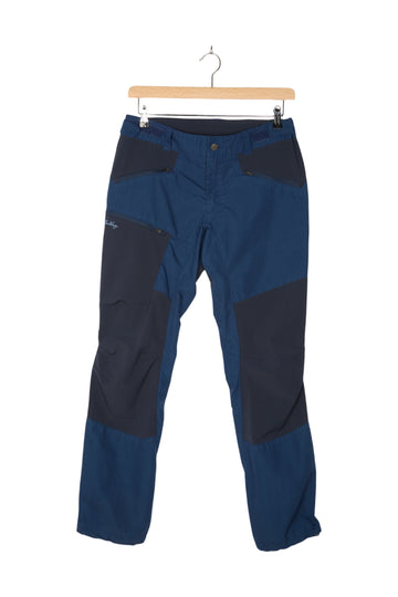 Wanderhose für Damen
