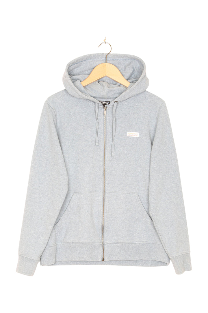 Hoodie für Damen