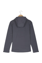 Softshelljacke für Damen