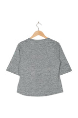 T-Shirt für Damen