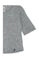 T-Shirt für Damen