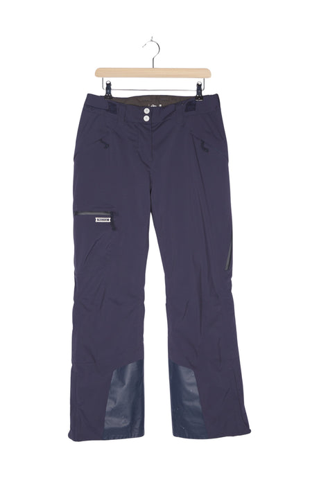 Skihose für Damen