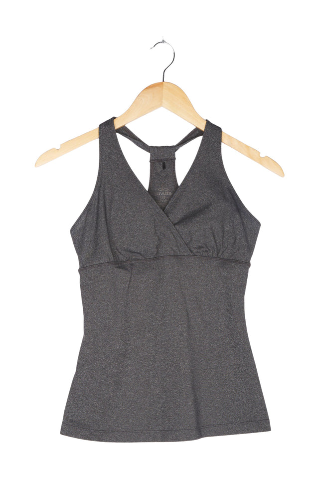 Tanktop für Damen