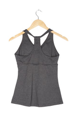 Tanktop für Damen