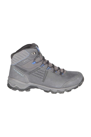 Wanderschuhe & Trekkingschuhe für Herren