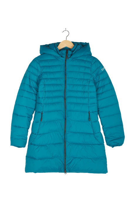 Winterjacke für Damen