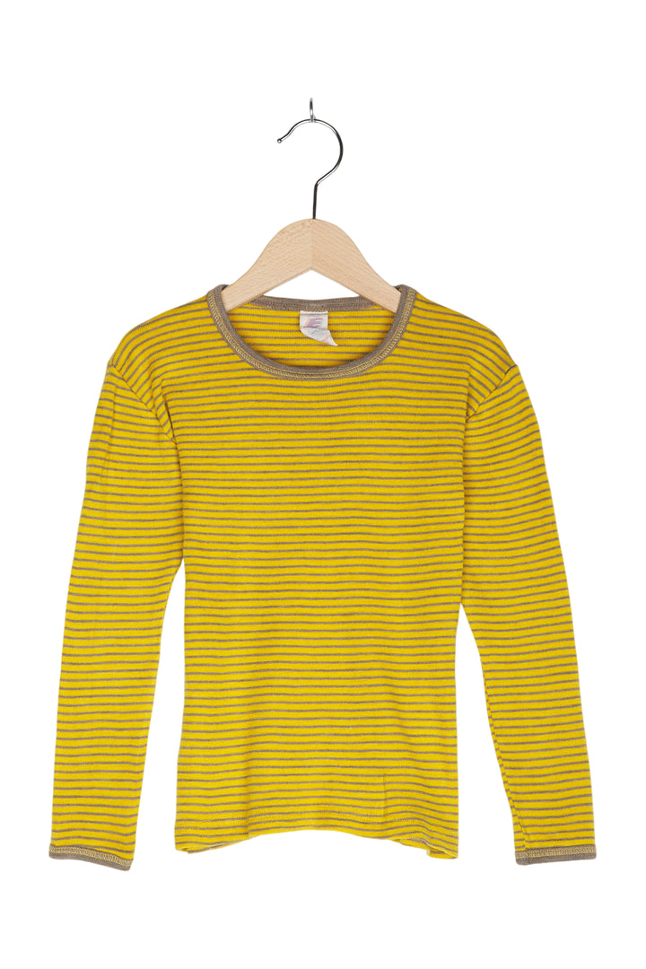 Longsleeve Funktion für Kinder