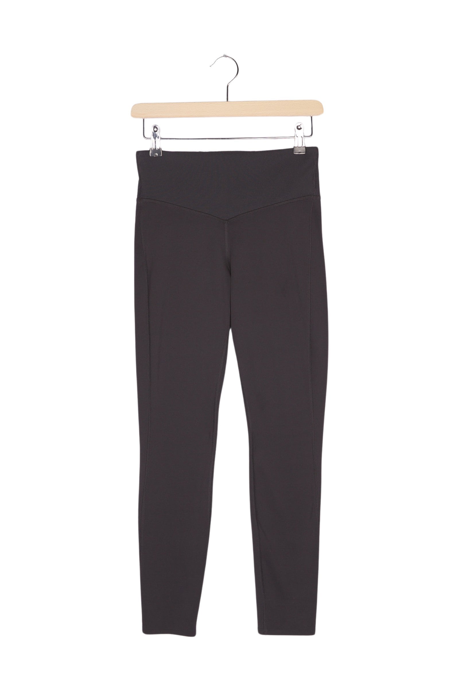 Tights, Leggings für Damen