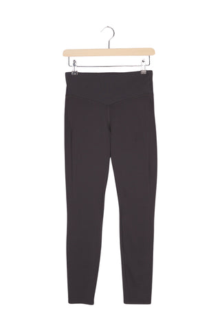 Tights, Leggings für Damen