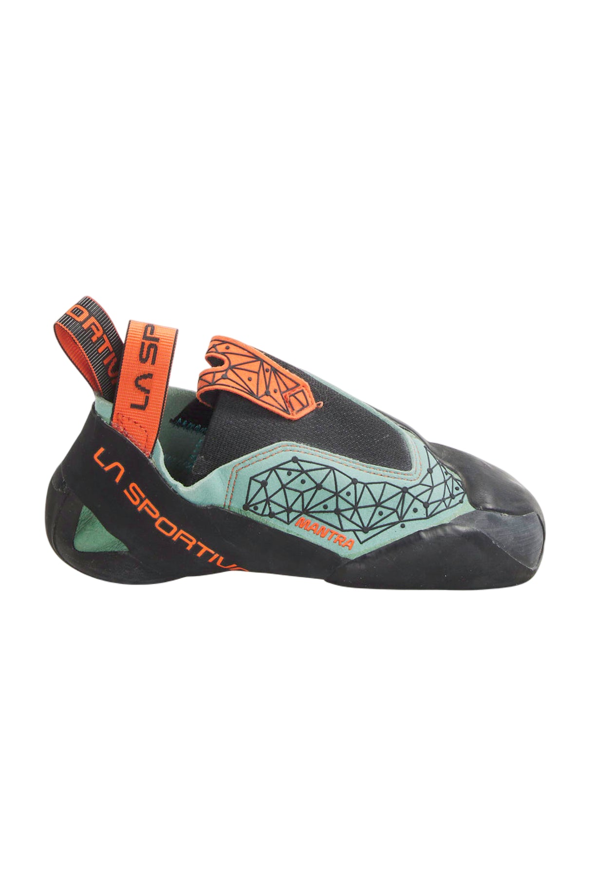 Kletterschuhe für Damen