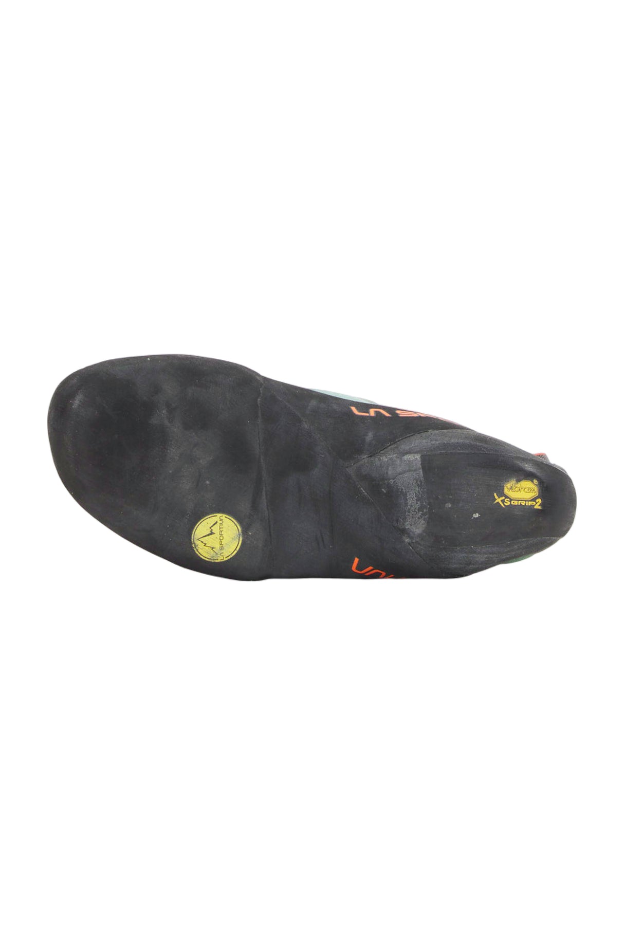 Kletterschuhe für Damen