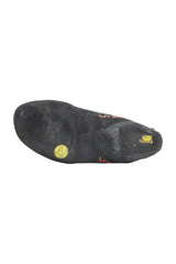 Kletterschuhe für Damen