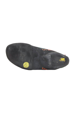 Kletterschuhe für Damen