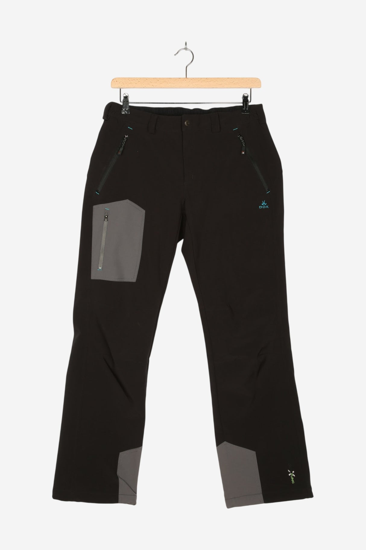 Softshellhose für Damen