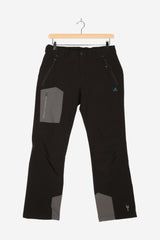 Softshellhose für Damen