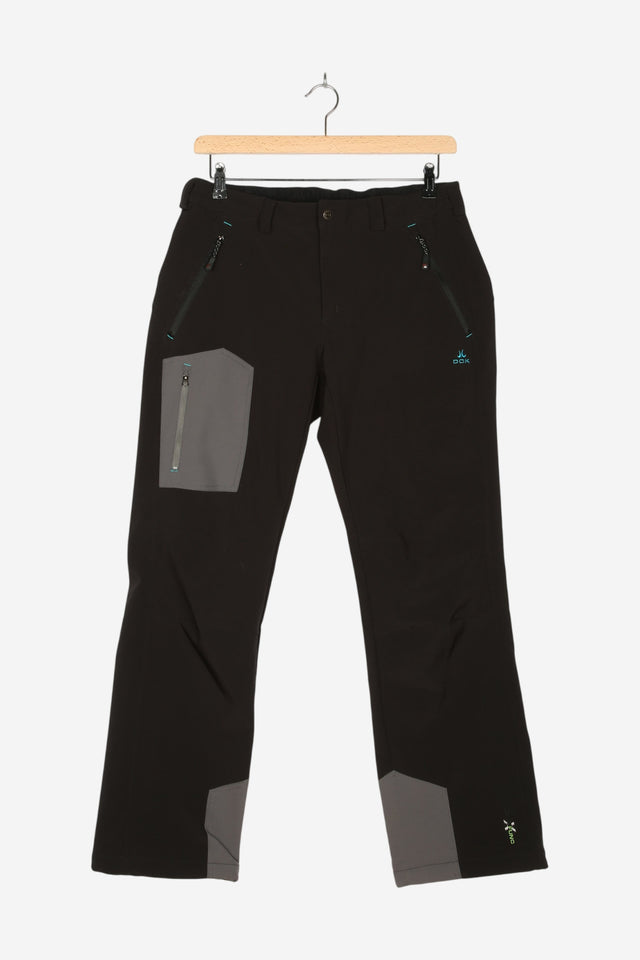 Softshellhose für Damen