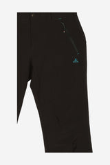 Softshellhose für Damen