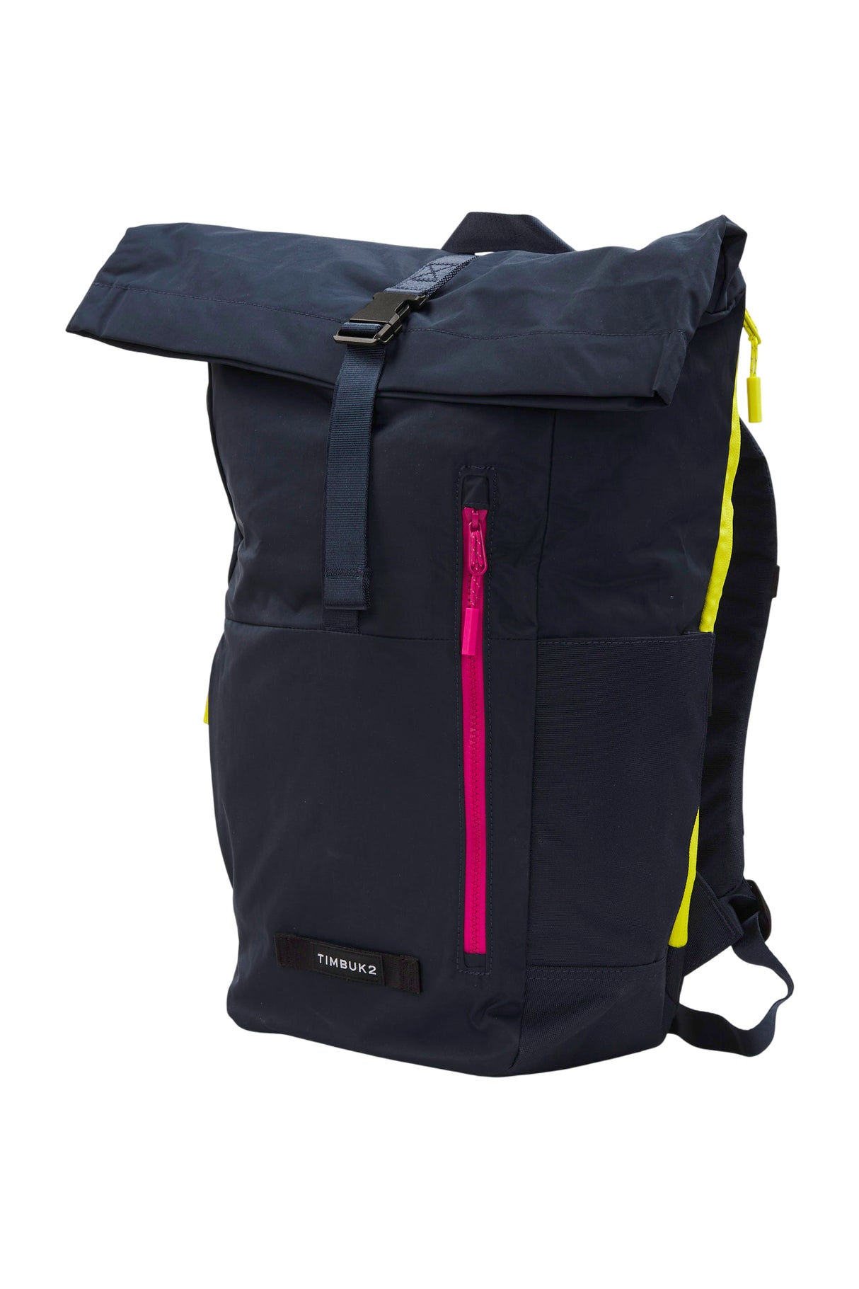 Daypack für Damen & Herren