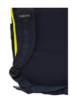 Daypack für Damen & Herren