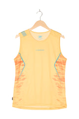 Tanktop für Herren