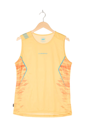 Tanktop für Herren