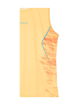 Tanktop für Herren