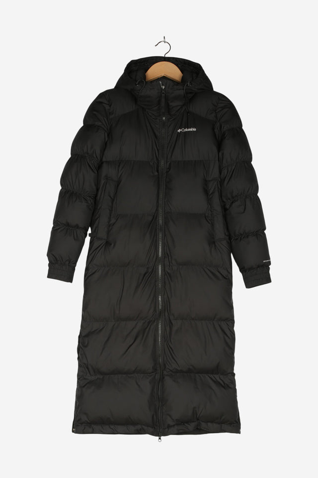 Daunenjacke für Damen
