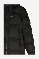 Daunenjacke für Damen