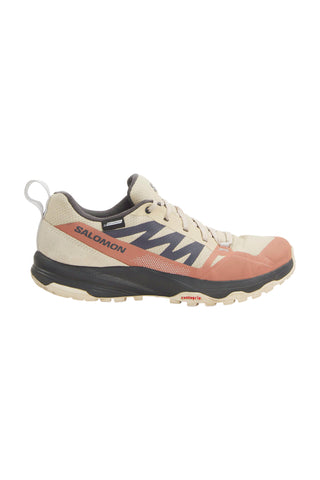 Wanderschuhe & Trekkingschuhe für Damen