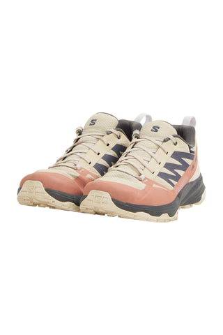 Wanderschuhe & Trekkingschuhe für Damen