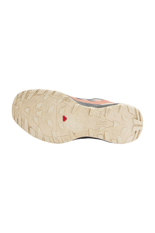 Wanderschuhe & Trekkingschuhe für Damen