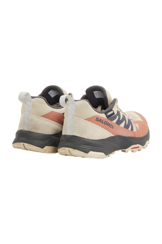 Wanderschuhe & Trekkingschuhe für Damen