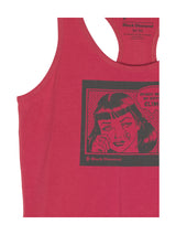 Tanktop für Damen