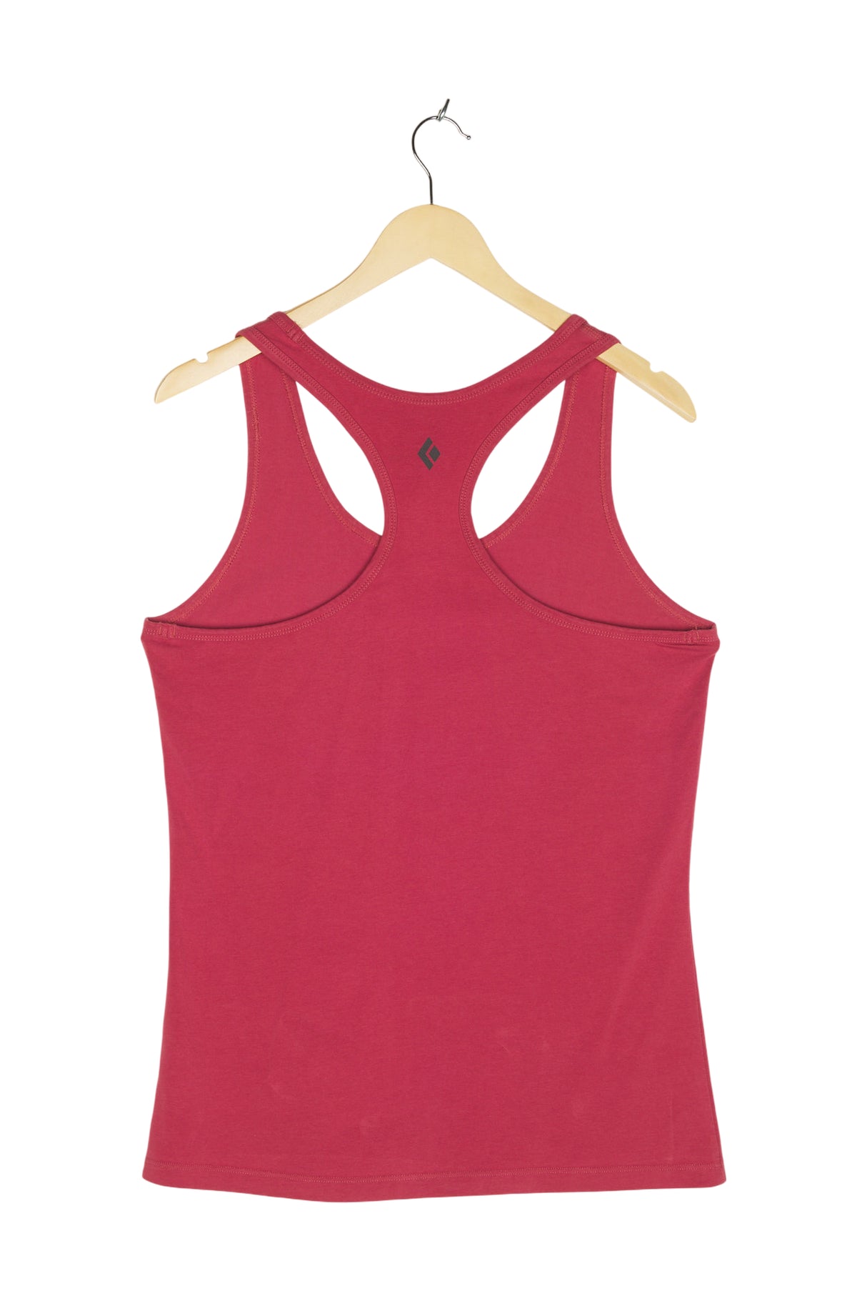 Tanktop für Damen