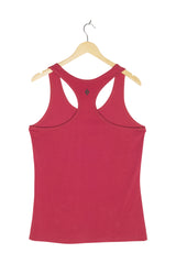 Tanktop für Damen