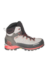 Bergstiefel für Herren