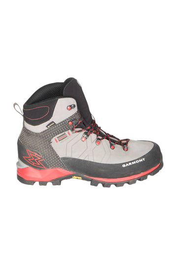 Bergstiefel für Herren