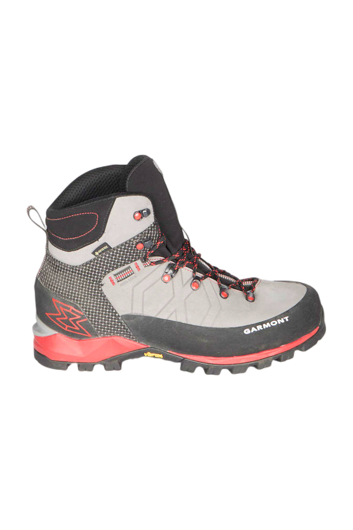 Bergstiefel für Herren