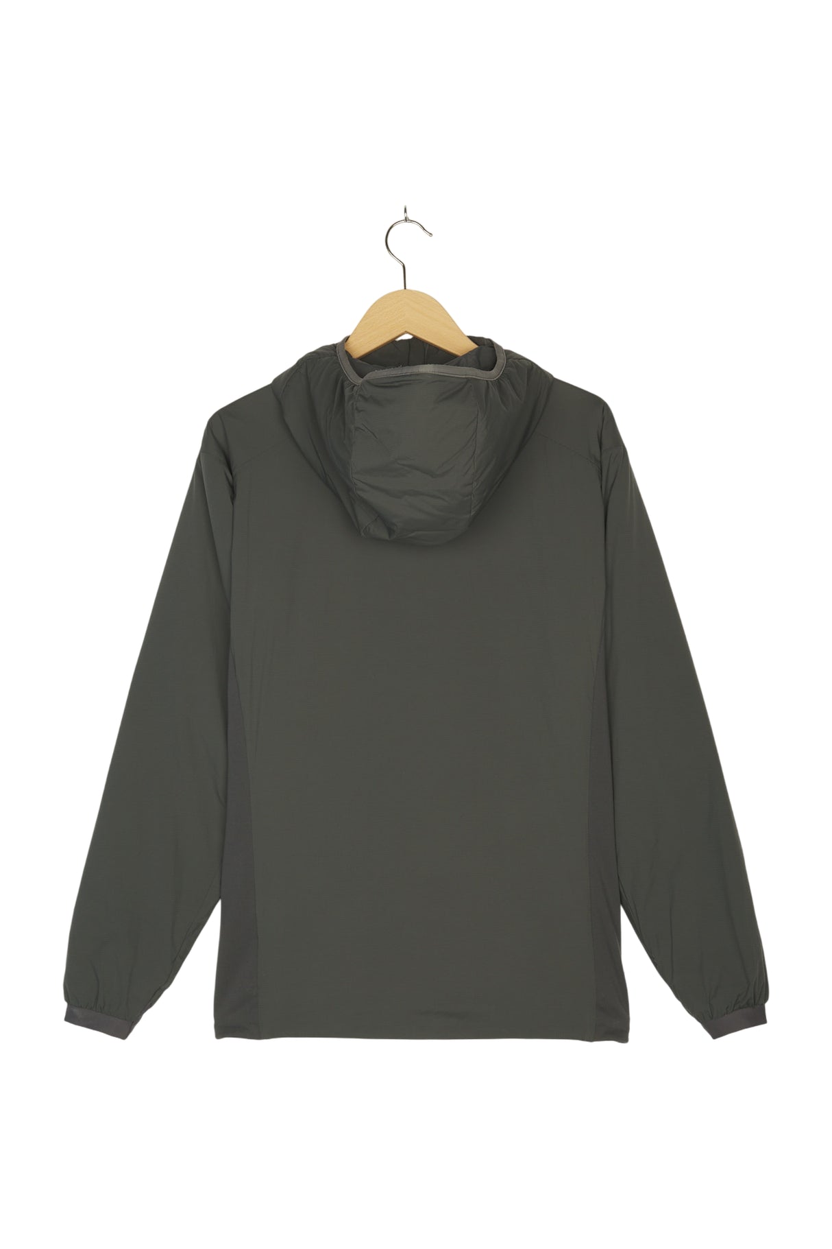 Kunstfaserjacke für Herren