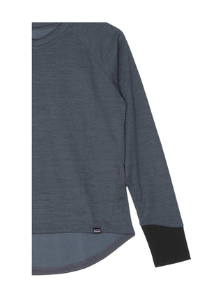 Fahrradtrikot für Damen