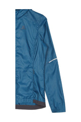 Windbreaker für Damen