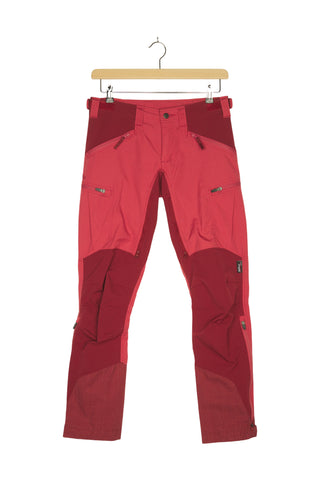 Wanderhose für Damen