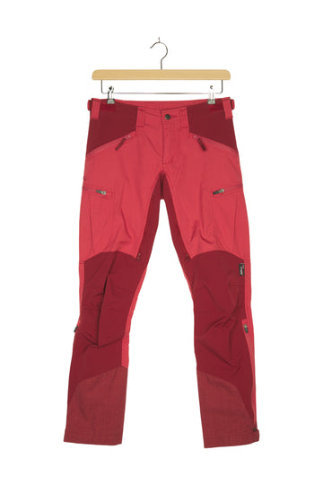 Wanderhose für Damen