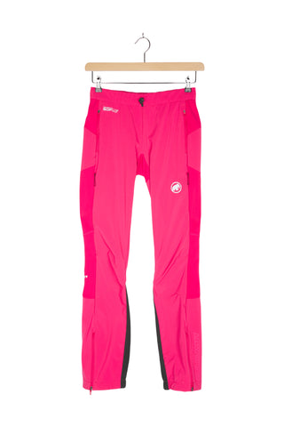Softshellhose für Damen
